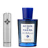 Acqua di Parma Blu Mediterraneo Mandorlo di Sicilia Eau de Toilette Unisex