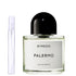 BYREDO Palermo Eau de Parfum Unisex