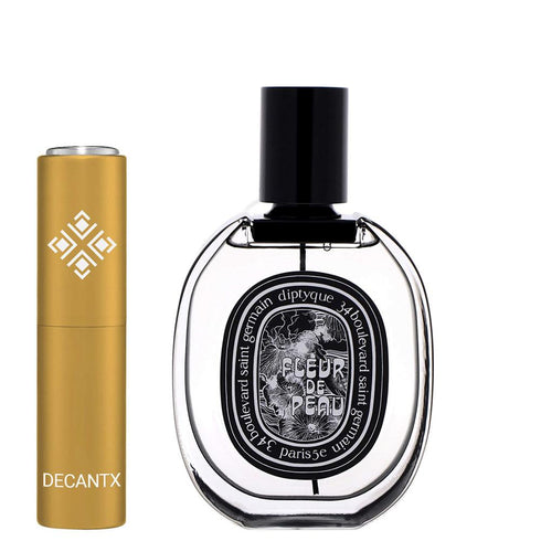 Diptyque Fleur de Peau Eau de Parfum Unisex