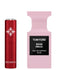 Tom Ford Rose Prick Eau de Parfum Unisex