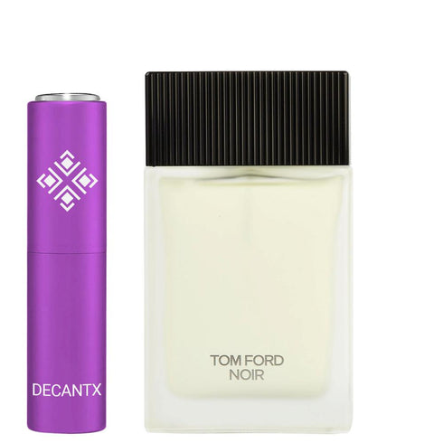 Tom Ford Noir Eau de Toilette for Men