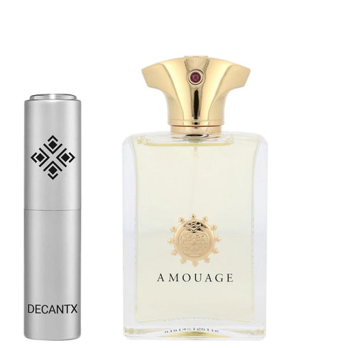 Amouage Beloved Man Eau de Parfum for Men