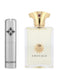 Amouage Beloved Man Eau de Parfum for Men