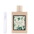 Gucci Bloom Acqua di Fiori Eau de Toilette for Women