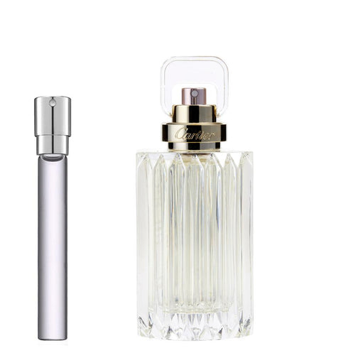 Cartier Carat Eau de Parfum for Women