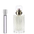 Cartier Carat Eau de Parfum for Women