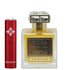 Roja Parfums Enigma Aoud Parfum for Women