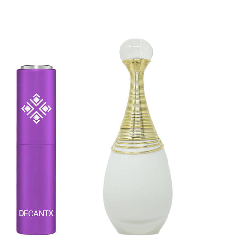 Dior J'adore Parfum d'Eau Eau de Parfum for Women