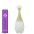 Dior J'adore Parfum d'Eau Eau de Parfum for Women