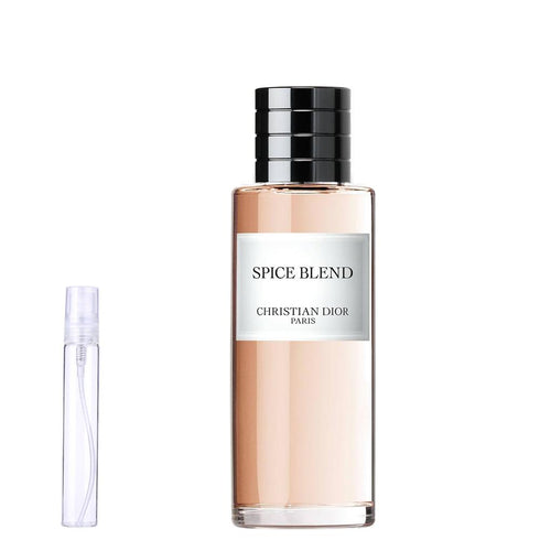 Christian Dior Spice Blend Eau de Parfum Unisex