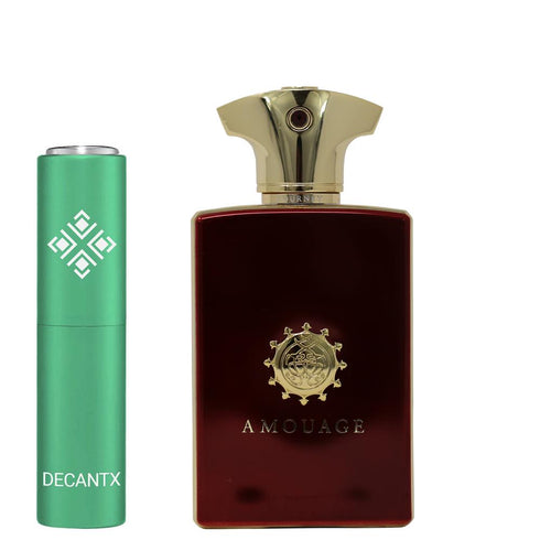 Amouage Journey Man Eau de Parfum for Men