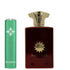 Amouage Journey Man Eau de Parfum for Men
