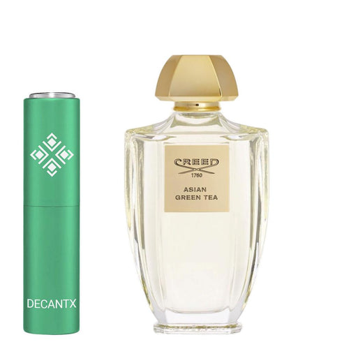 Creed Acqua Originale Asian Green Tea Eau de Parfum Unisex