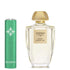 Creed Acqua Originale Asian Green Tea Eau de Parfum Unisex