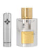 Tom Ford Metallique Eau de Parfum for Women