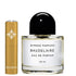 BYREDO Baudelaire Eau de Parfum Unisex