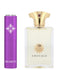 Amouage Beloved Man Eau de Parfum for Men
