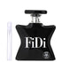 Bond No. 9 Fidi Eau de Parfum Unisex