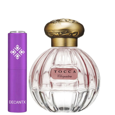 TOCCA Cleopatra Eau de Parfum for Women