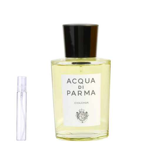 Acqua di Parma Colonia Eau de Cologne Unisex