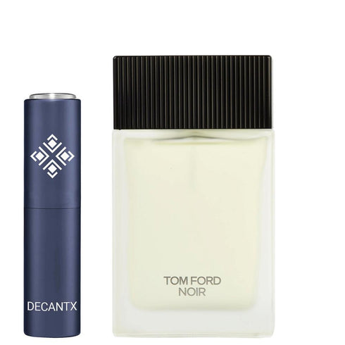 Tom Ford Noir Eau de Toilette for Men