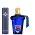 Xerjoff Casamorati 1888 Mefisto Eau de Parfum for Men