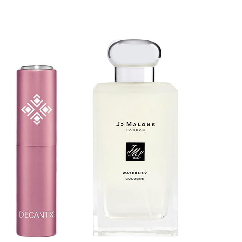Jo Malone Waterlily Cologne Unisex