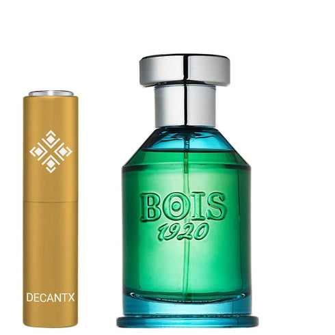 Bois 1920 Verde di Mare Eau de Parfum Unisex