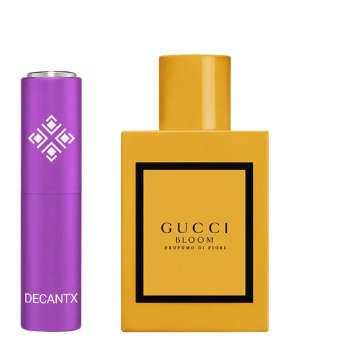 Gucci Bloom Profumo di Fiori Eau de Parfum for Women