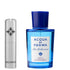 Acqua di Parma Blu Mediterraneo Mirto Di Panarea Eau de Toilette Unisex