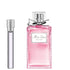 Dior Miss Dior Rose N'Roses Eau de Toilette for Women