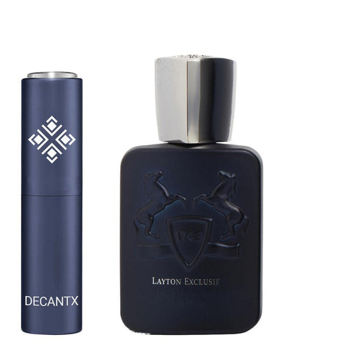 Parfums de Marly Layton Exclusif Eau de Parfum for Men