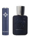 Parfums de Marly Layton Exclusif Eau de Parfum for Men