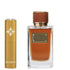 Dolce & Gabbana Velvet Exotic Leather Eau de Parfum Unisex