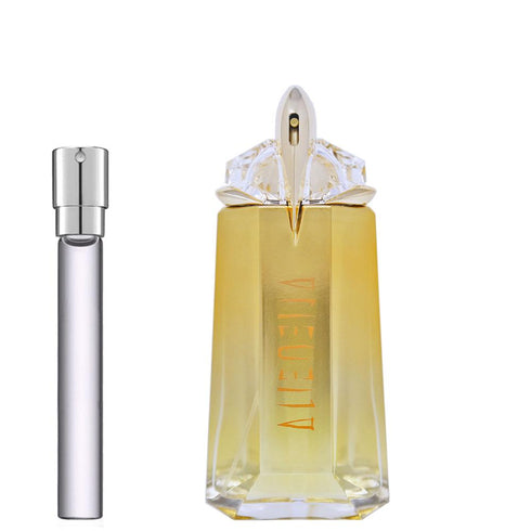 Mugler Alien Goddess Eau de Parfum for Women