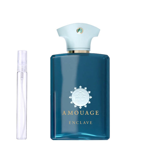 Amouage Enclave Eau de Parfum Unisex