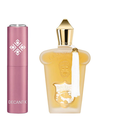 Xerjoff Casamorati 1888 Dama Bianca Eau de Parfum for Women