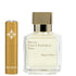 Maison Francis Kurkdjian Aqua Vitae Eau de Toilette Unisex