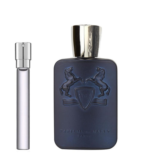 Parfums de Marly Layton Eau de Parfum for Men