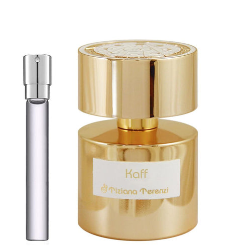 Tiziana Terenzi Kaff Extrait de Parfum Unisex