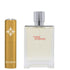 Hermes Terre d'Hermes Eau Givree Eau de Parfum for Men