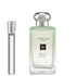 Jo Malone Osmanthus Blossom Cologne for Women