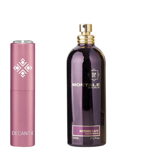 Montale Intense Cafe Eau de Parfum Unisex