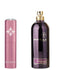 Montale Intense Cafe Eau de Parfum Unisex