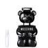 Moschino Toy Boy Eau de Parfum for Men