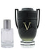 Paco Rabanne Invictus Victory Eau de Parfum Extreme for Men