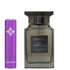 Tom Ford Oud Minerale Eau de Parfum Unisex
