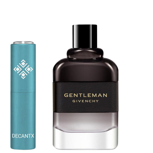 Givenchy Gentleman Boisee Eau de Parfum for Men