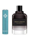 Givenchy Gentleman Boisee Eau de Parfum for Men