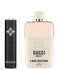 Gucci Guilty Love Edition MMXXI (2021) Pour Femme Eau de Parfum for Women